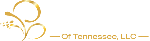 Providence Builders of Tennessee