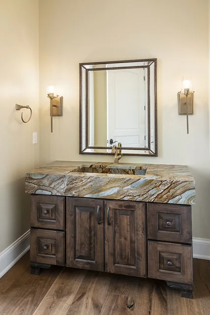Beaumont Bathroom (5) (1) — Providence Builders home