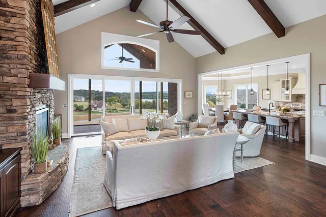 Excalibur Living (4) — Providence Builders home
